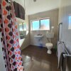 Отель Ocean Inn Motel, фото 10
