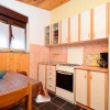 Отель Apartments Hazim, фото 7
