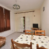 Отель Apartments and Room Kiko, фото 30