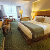 Отель Marriott Tuxtla Gutierrez Hotel, фото 7
