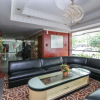 Отель Airy Komplek Batam Sentosa Raya Ali Haji Batam, фото 2