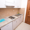 Отель San Marian Apt 3b, фото 8
