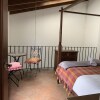 Отель El Calvario Lofts, фото 21