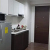 Отель Fully Furnished 1 Bedroom with Balcony, фото 8