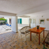 Отель Nice Holiday Home in Drivenik With Terrace, фото 3