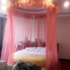 Отель Yarisha Holiday Hotel - Mianyan, фото 7
