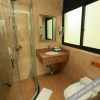Отель Kaixiang Business Hotel, фото 6