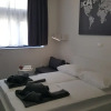 Отель Angel Apartments, фото 7