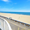 Отель Ocean's Edge 403 3 Bedroom Condo by RedAwning, фото 11