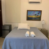 Отель HM Suites, фото 10