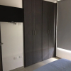 Отель Apartamento Ejecutivo Ancora, фото 4