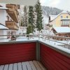 Отель Ski-In/Ski-Out Appartements Augasse by Schladming-Appartements, фото 21