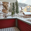 Отель Ski-In/Ski-Out Appartements Augasse by Schladming-Appartements, фото 21