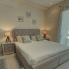Отель Royal Oceanic - Studio Apartment - MSG 8724, фото 3