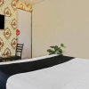 Отель Log Inn Plaza By OYO Rooms, фото 28