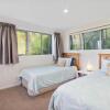 Отель Family Fun at The Lake - Lake Tarawera Holiday Home, фото 7