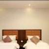 Отель Al Muteb Suites Al Murslat, фото 2
