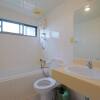 Отель Shenshen B & B, фото 8