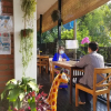 Отель Kalaw Vista Bed & Breakfast, фото 13