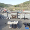 Отель Flower Hotel, фото 9