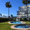 Отель Dup306 Green Beach Oliva Nova, фото 25