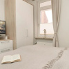 Отель Haus Seeblick Wohnung B8, фото 7