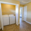 Отель South Beach Cottages Apartment 4, фото 9