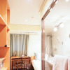 Отель The Win Art House, фото 23