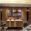 Отель Hampton by Hilton Changsha South Station, фото 6