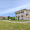 Отель Beautiful Home in Castiglion Fiorentino With 2 Bedrooms, Wifi and Outdoor Swimming Pool, фото 15