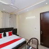 Отель OYO 14458 Hotel Lotus Inn, фото 5