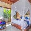 Отель Kaputren Villas Ubud, фото 12