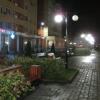 Гостиница Apart Hotel On Solnechniy 10 в Жуковском