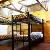 Отель Hostal El Duende, фото 8