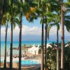 Отель Karibea Beach Resort Prao Résidence, фото 28
