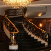 Отель Citystate Tower Hotel, фото 10