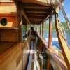 Отель Tanaka Liveaboard Raja Ampat, фото 9