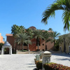 Отель Condominios Del Sol - Ocean Front, фото 1