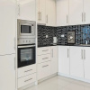 Отель Cosy Beach View Condominium, фото 28