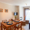 Отель Esmoriz Land Sea View Apartment by MP, фото 14