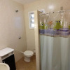 Отель Tranquilidade a meia quadra da praia - churrasqueira, super wi-fi e Chromecast!, фото 6