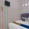 Отель Spot On 91826 Yoezef Homestay Syariah, фото 8