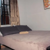 Отель Apartment near Malls, фото 5