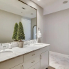 Отель Diamond Beach 706-crown Jewel, фото 9