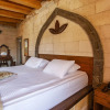 Отель Ottoman Cave Suites, фото 19