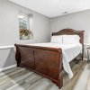 Отель Minne-getaway: Designer Stay South Of The River, фото 3
