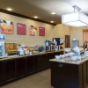 Отель Comfort Suites Frisco, фото 29