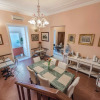 Отель B&B Palazzo Benso, фото 3