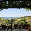 Отель B&B Dal Capo, фото 9