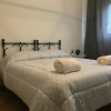 Отель Easy Stay 3 Minutes Walk From Smn Station, фото 2